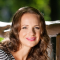 2021-04-13 21_41_59-jelenova cita.jpg (1000×1499)