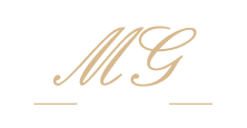 mg-studio.sk I Mária Gališinová